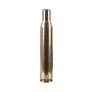 Prvi Brass .270 Winchester 50ct