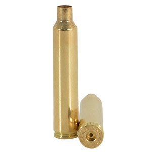 Prvi Brass 300 Winchester Magnum 50ct