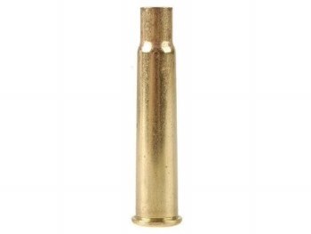 Prvi Brass .303 British 50ct