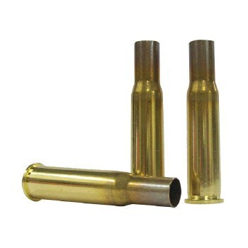 Prvi Brass 303 Savage 50ct