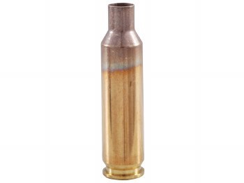 Prvi Brass 338 Lapua 50ct.