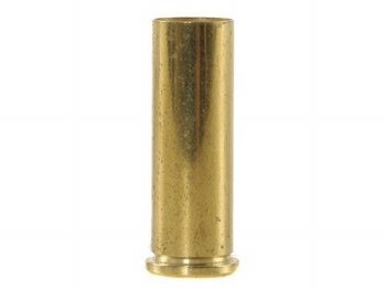 Prvi Brass .380 ACP 50ct.