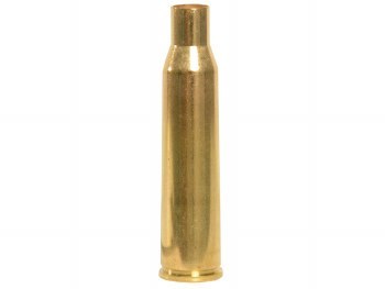 Prvi Brass 6.5x52 Carcano 50ct