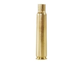 Prvi Brass 7.7x58 Japanese 50ct