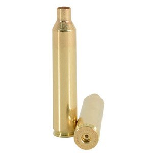 Prvi Brass 7mm-08 Remington 50ct.