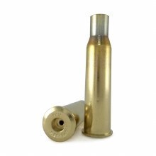 Prvi Brass 7x57R Mauser Brass 50ct.