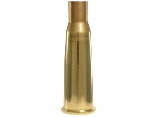 Prvi Brass 8x50R Lebel 50ct