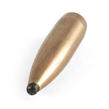 Prvi Bullets 7mm 140gr PSPBT 100ct