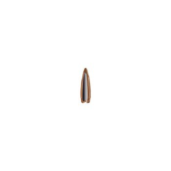 Prvi Bullets 7mm 150gr HPBT 100ct