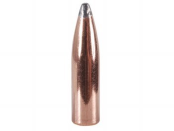 Prvi Bullets .270 Caliber 150gr SP 100ct