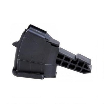 Pro Magazine Magazine SKS 7.62x39