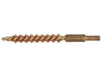 .25 Caliber Pro-Shot Pistol Brush