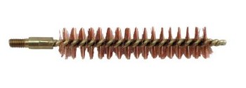 .38 Caliber Pro-Shot Rifle Brush