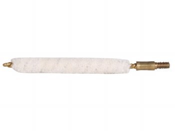 .20 Caliber Pro-Shot Bore Mop