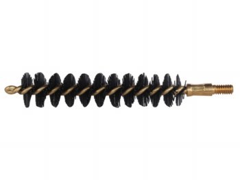 6mm Caliber Pro-Shot Nylon Rifle Brush