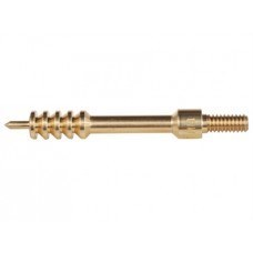 6.5mm Caliber Pro-Shot Spear Tip Jag