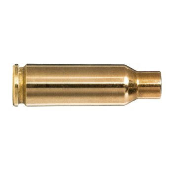 Prvi Brass 6.5 Grendel 50ct