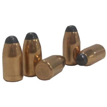 Prvi Bullets .30 Caliber 110gr SPRN 50ct