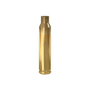 Lapua Brass .223 Remington Match 100ct