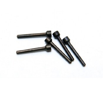 RCBS 50 Pk. Decapping Pins