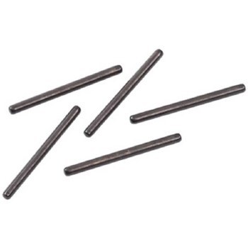 RCBS 5Pk. Large Decapping Pins