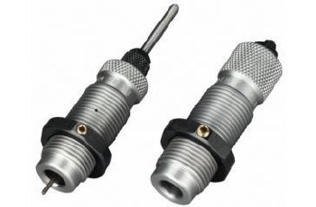 RCBS AR SB/TC Die Set 5.6x45mm