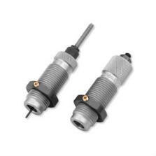 RCBS AR SB/TC Die Set 6.8x43mm