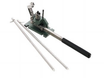 RCBS Automatic Priming Tool