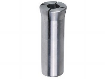 .17 Caliber Bullet Puller Collet - RCBS