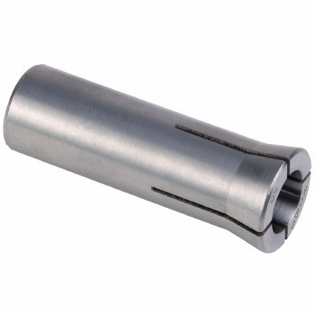 .475 Caliber Bullet Puller Collet - RCBS