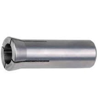 .22 Caliber Bullet Puller Collet - RCBS