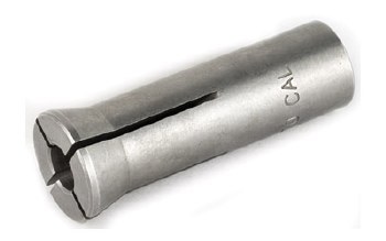 .270 Caliber Bullet Puller Collet - RCBS