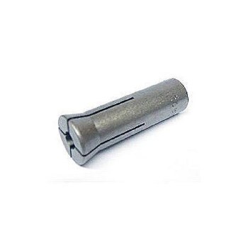 .338 Caliber Bullet Puller Collet - RCBS