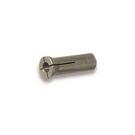 RCBS Standard Bullet Puller Collet for Wide Range of Cases 