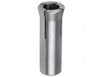 RCBS 7mm Bullet Puller Collet