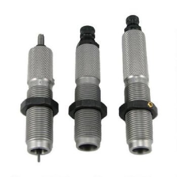 RCBS 3Die Carb Set 44 Mag