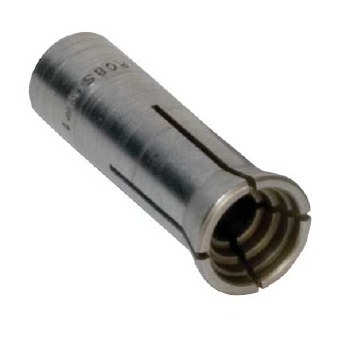 RCBS Case Trimmer Collet #4