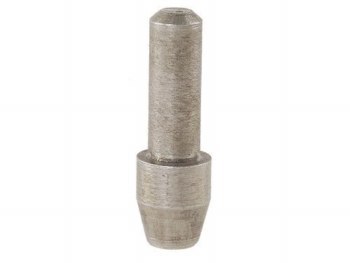 RCBS Case Trimmer pilot .22