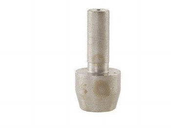 RCBS Case Trimmer pilot .27