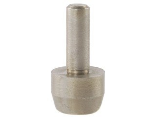 RCBS Case Trimmer pilot .28