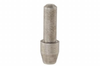 RCBS Case Trimmer pilot .30