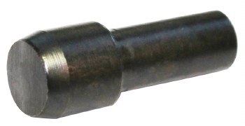 RCBS Case Trimmer pilot .31