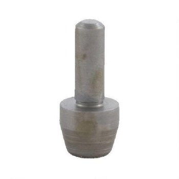 RCBS Case Trimmer pilot .32