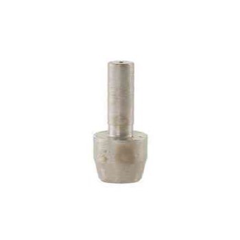 RCBS Case Trimmer pilot .33