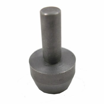 RCBS Case Trimmer pilot .36
