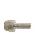 RCBS Case Trimmer pilot .37