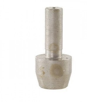 RCBS Case Trimmer pilot .40
