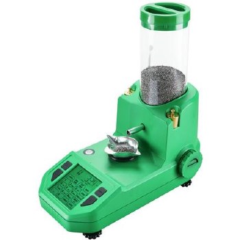 RCBS Chargemaster Supreme