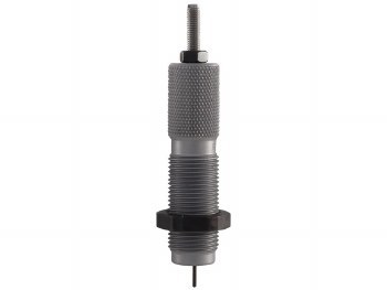 RCBS Decapping Rod 27-45 cal