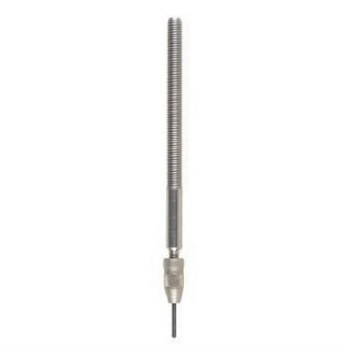 RCBS decapping unit - Short